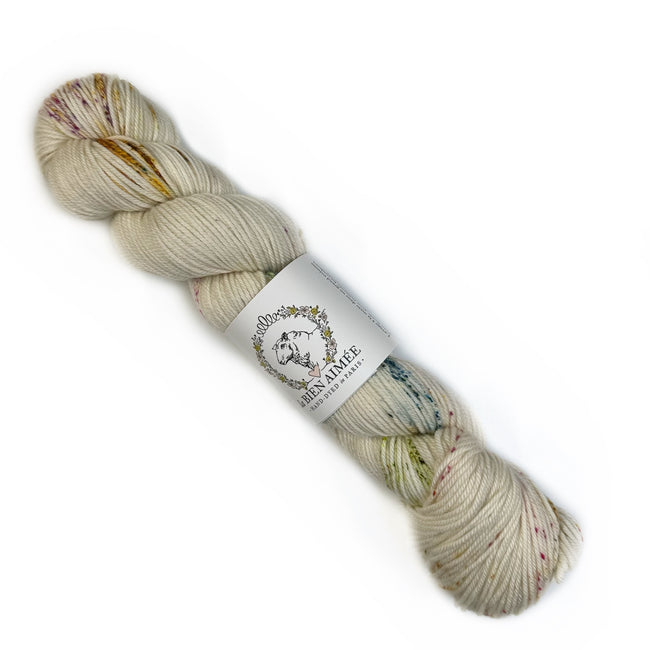 Merino DK
