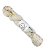 Merino DK