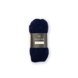 Isager Soft Fine