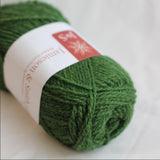 2 Ply Jumper Weight