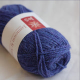 2 Ply Jumper Weight