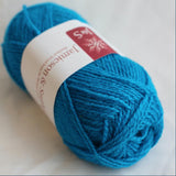 2 Ply Jumper Weight