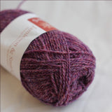 2 Ply Jumper Weight