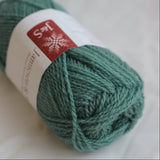 2 Ply Jumper Weight