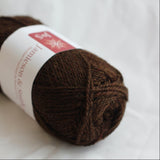 2 Ply Jumper Weight