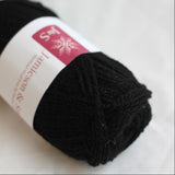 2 Ply Jumper Weight