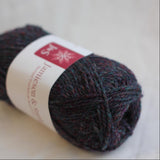 2 Ply Jumper Weight