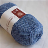 2 Ply Jumper Weight
