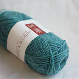 2 Ply Jumper Weight