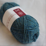 2 Ply Jumper Weight