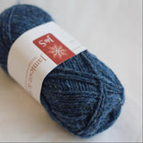 2 Ply Jumper Weight
