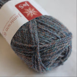 2 Ply Jumper Weight