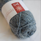 2 Ply Jumper Weight