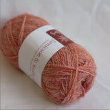 2 Ply Jumper Weight