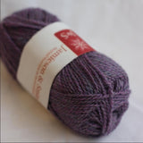 2 Ply Jumper Weight