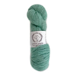 Corrie Worsted - Discontinued Colours