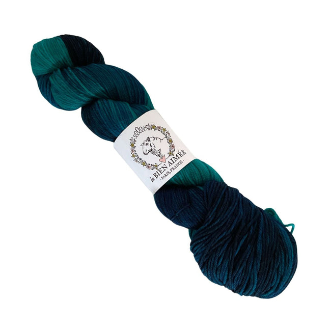Merino DK