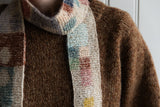 52 Weeks of Scrap Yarn: Projects for Crafters