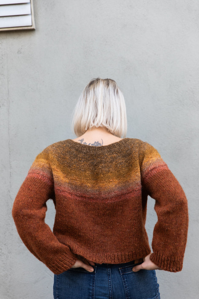 52 Weeks of Scrap Yarn: Projects for Crafters
