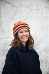 52 Weeks of Scrap Yarn: Projects for Crafters