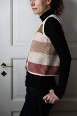 52 Weeks of Scrap Yarn: Projects for Crafters