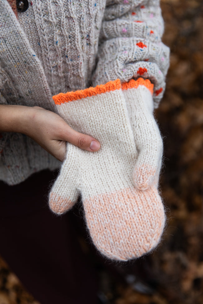 52 Weeks of Scrap Yarn: Projects for Crafters