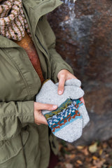 52 Weeks of Scrap Yarn: Projects for Crafters