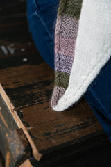 52 Weeks of Scrap Yarn: Projects for Crafters