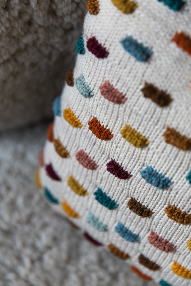 52 Weeks of Scrap Yarn: Projects for Crafters