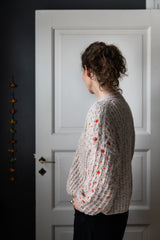 52 Weeks of Scrap Yarn: Projects for Crafters