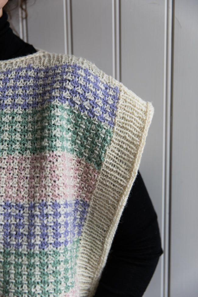 52 Weeks of Scrap Yarn: Projects for Crafters