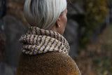 52 Weeks of Scrap Yarn: Projects for Crafters