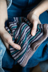 52 Weeks of Scrap Yarn: Projects for Crafters