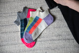 52 Weeks of Scrap Yarn: Projects for Crafters