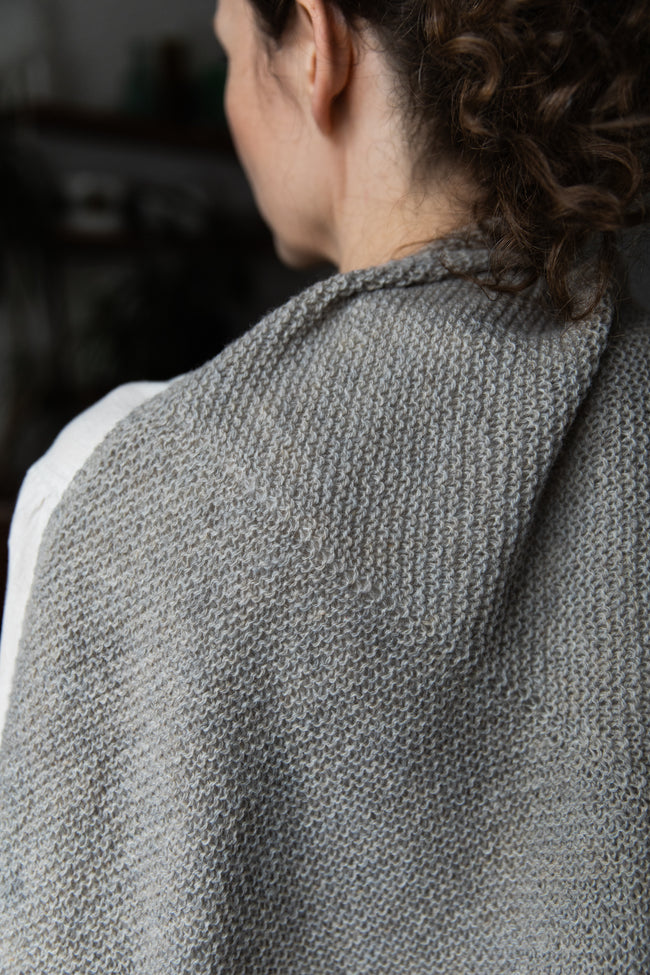 52 Weeks of Scrap Yarn: Projects for Crafters