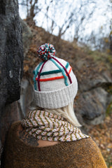 52 Weeks of Scrap Yarn: Projects for Crafters