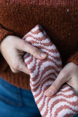 52 Weeks of Scrap Yarn: Projects for Crafters