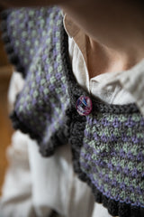 52 Weeks of Scrap Yarn: Projects for Crafters
