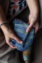52 Weeks of Scrap Yarn: Projects for Crafters