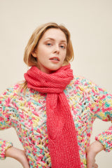 52 Weeks of Chunky Knits