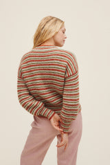 52 Weeks of Chunky Knits