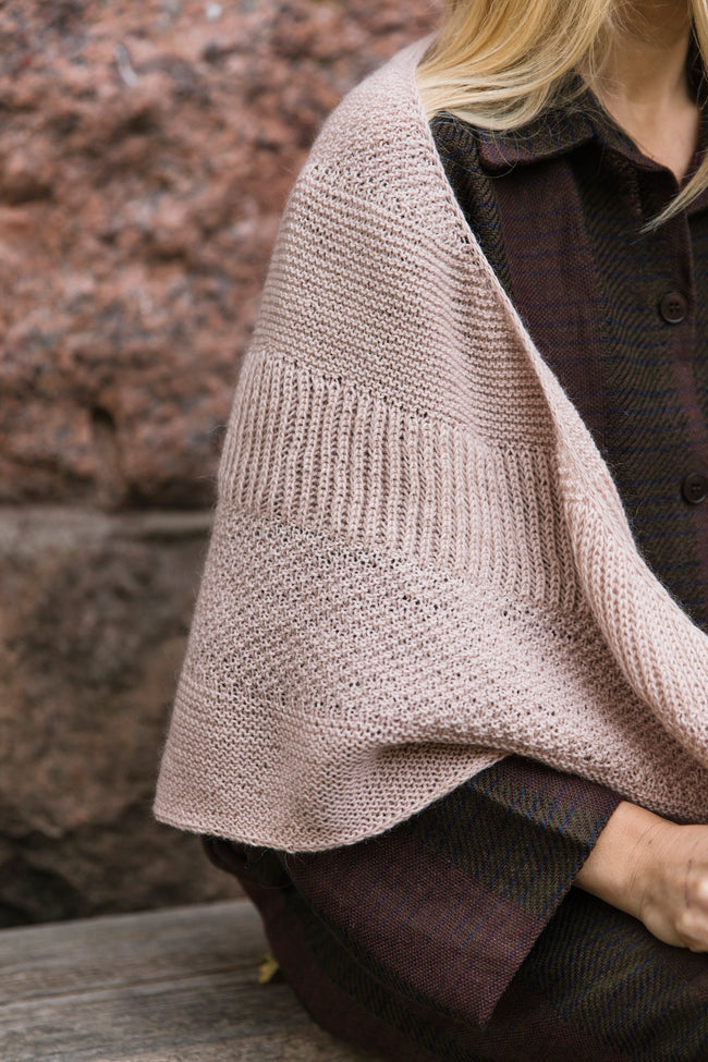 Finnish Knits