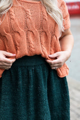 Everyday Knits: Easy Wardrobe Essentials