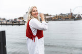 Everyday Knits: Easy Wardrobe Essentials