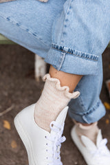 Everyday Knits: Easy Wardrobe Essentials