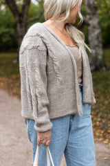 Everyday Knits: Easy Wardrobe Essentials