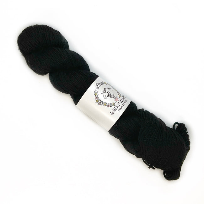 Merino DK - Discontinued