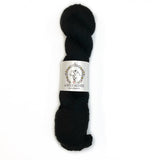 Merino Super Sock