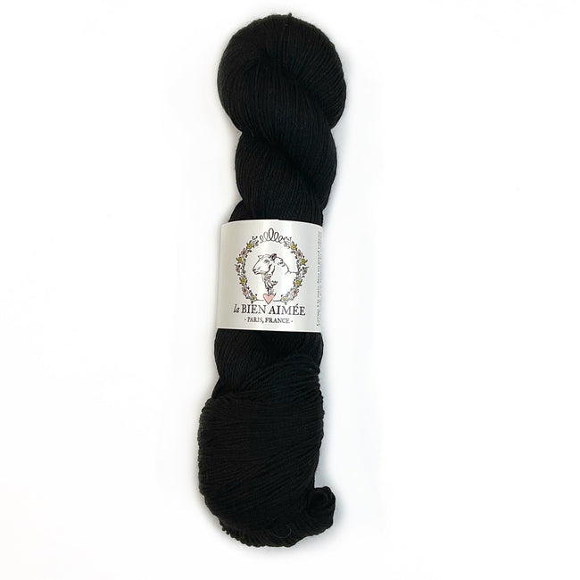Merino Super Sock