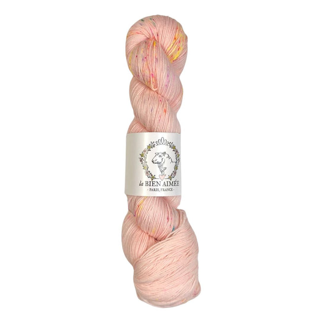 Merino Super Sock